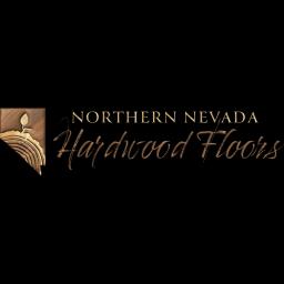 Expert hardwood flooring services in Northern Nevada since 1973, specializing in custom installations and refinishing.