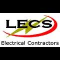 LECS: A trusted electrical contractor in Houston with 30+ years of experience in diverse commercial projects.
