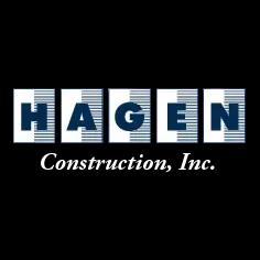 Hagen Construction, Inc. specializes in carpentry and drywall, delivering quality projects since 1987 in the Delaware Valley.