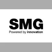 SMG Holdings Inc. provides investment solutions across various industries, ensuring sustainable business growth.