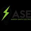 Reliable electrical services in Springboro, Ohio, focusing on quality, honesty, and customer satisfaction.
