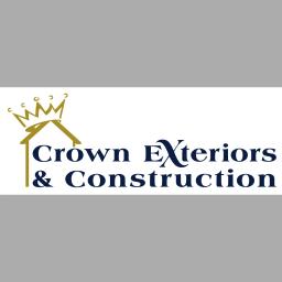 Crown Roofing & Construction specializes in residential and commercial roofing services in Dallas, TX, with over 20 years of experience.