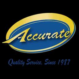 General contractor specializing in construction and project management for banking and commercial sectors in CA and NV.