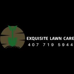 Family-owned landscaping service in Florida with 20+ years of quality, reliable care for residential and commercial clients.