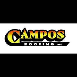 Over 40 years of quality roofing services in San Diego County for residential and commercial needs.