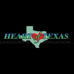Leading landscaping and irrigation service in Central Texas with over 30 years of experience.