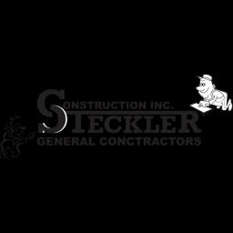 Quality tilt-up concrete construction since 1978 in the Greater Seattle Area.