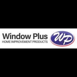 Family-owned Window Plus specializes in high-quality, custom vinyl windows and exceptional customer service in New Jersey.