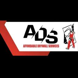 Top-rated drywall contractor in Omaha, offering expert installation, repair, and finishing services with a focus on quality.