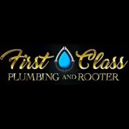 First Class Leak Detection Inc. offers reliable plumbing services with transparency and community focus in Riverside, CA.