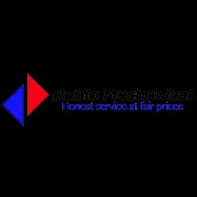 Family-owned HVAC company offering heating, cooling, and indoor air quality solutions since 2007 in VA, MD, and DC.