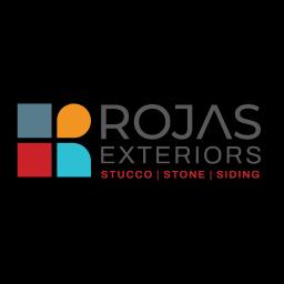 Family-run Rojas Exteriors specializes in stucco, stone, and siding solutions in the Seattle area for homes and businesses.