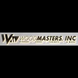 Wood Masters Construction, Inc. supplies windows, doors, and cabinets for residential and commercial projects.