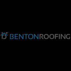 Benton Roofing provides expert commercial and industrial roofing services with over 40 years of experience and a focus on integrity.