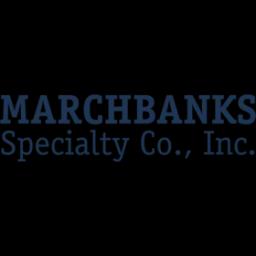 Marchbanks Specialty Co., Inc. offers trusted commercial roofing services in Mississippi since 1977.