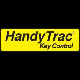 HandyTrac Key Control offers innovative biometric key control systems for efficient and secure management of keys.