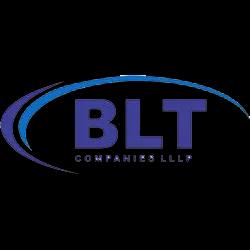 BLT Companies: A leading construction supplier in Yuma, AZ, offering ready-mix concrete, asphalt, crane rental, and heavy haul services.