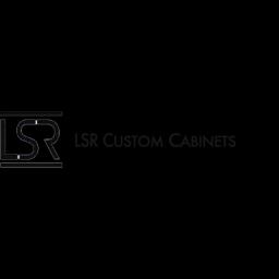 Custom cabinetry experts in Longwood, FL, specializing in kitchens, bathrooms, and unique designs since 2005.