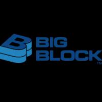 Big Block, Inc. specializes in innovative, durable retaining wall solutions for various applications, emphasizing aesthetics and performance.