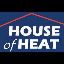 House of Heat, Inc. provides expert HVAC services in Oak Park, IL, with over 60 years of experience and customer satisfaction.