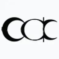 Cook Construction SF: expert project management and general contracting in the San Francisco/Bay Area and Los Angeles.