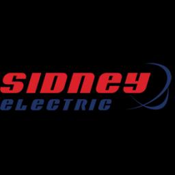 Sidney Electric: trusted electrical contractor serving Ohio and Indiana since 1953, excelling in design, construction, and maintenance.
