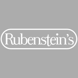 Rubenstein's offers top-quality commercial flooring solutions, serving the Pacific Northwest for over 55 years.