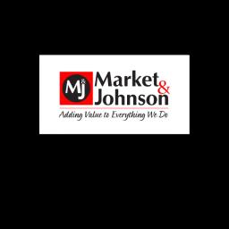 Leading construction management firm since 1948, specializing in diverse markets and innovative solutions across the Midwest.