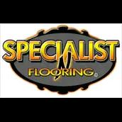 Family-owned flooring company specializing in quality products & installation at affordable prices since 2009.