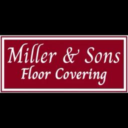 Family-owned flooring business in Hemet, offering a range of flooring solutions since 1984.