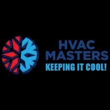 HVAC Masters LLC: Your trusted HVAC solution provider in South Florida, offering installation, maintenance, and superior indoor air quality.