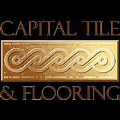 Capital Tile & Flooring provides custom flooring design and installation services in the Triangle area of NC.