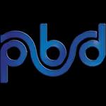 Packaging By Design specializes in flexographic printing and custom packaging solutions across various industries.