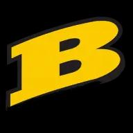 B & M Paving: Expert residential and commercial paving services with a commitment to quality in Webster, NY.