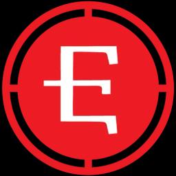 Family-owned construction firm since 2007, delivering quality, efficiency, and integrity in large-scale projects.