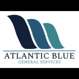 Atlantic Blue Construction LLC offers expert cleaning, maintenance, and renovation services for residential and commercial clients.