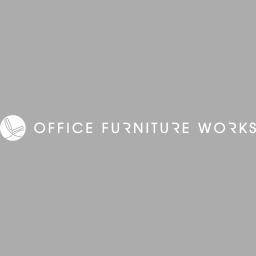 Office Furniture Works offers tailored workspace solutions, premium products, and expert services for businesses of all sizes.