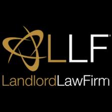 Specializing in landlord representation and property management legal services in Connecticut for over 18 years.