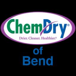 Leading carpet and upholstery cleaning service in Central Oregon, focusing on quality, customer satisfaction, and health benefits.