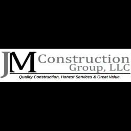 JM Construction Group, LLC offers top-quality roofing and construction services in Rockford, IL, since 2002.