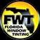 Florida Window Tinting offers expert window tinting services for residential, commercial, and automotive needs since 1978.