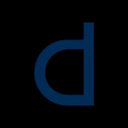 Danzo Group, Inc. specializes in high-end custom cabinetry and reliable contracting services, focusing on client satisfaction.