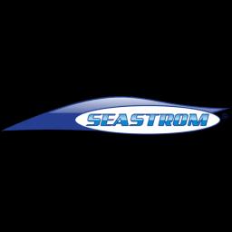 Seastrom Manufacturing: trusted precision parts manufacturer with over 90 years of expertise in hardware for aerospace and military.