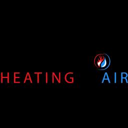 Balcom Air, the trusted HVAC contractor in Sunnyvale, CA, offers reliable heating and cooling services for homes and businesses.