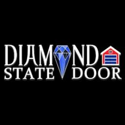 Diamond State Door LLC provides expert garage door services including installation, repair, and maintenance in the Delaware area.