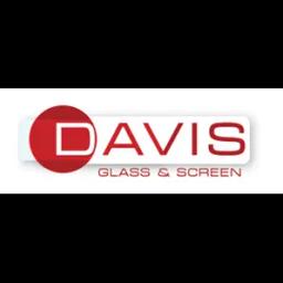 One-stop shop in Lansing, MI for residential and commercial glass and screen solutions with competitive pricing.