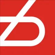 TurnerBatson Architects: A century of innovative architectural design and commitment to service in Alabama.