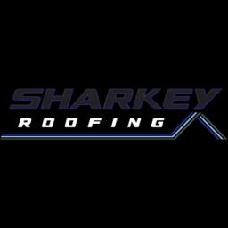 Sharkey Roofing: Trusted roofing experts in Lubbock, offering residential and commercial solutions with exceptional service.