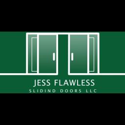 Specializing in sliding door repair and maintenance, ensuring impeccable craftsmanship and customer satisfaction.