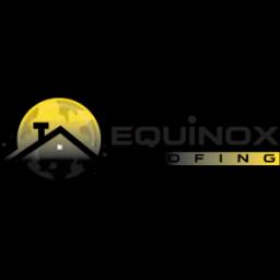 Equinox Roofing: Your trusted Bay Area roofing experts, specializing in quality residential and commercial roofing solutions.